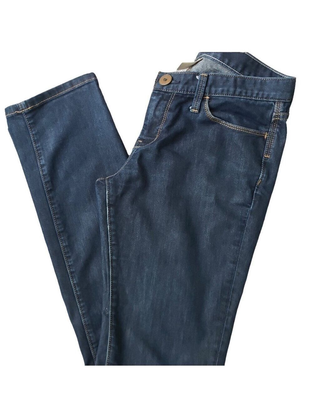 Banana Republic denim jeans